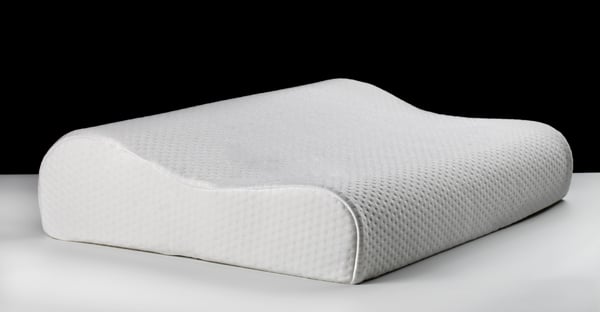 memory pillow