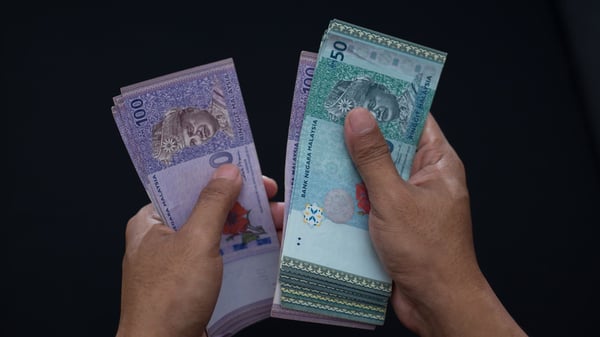 money