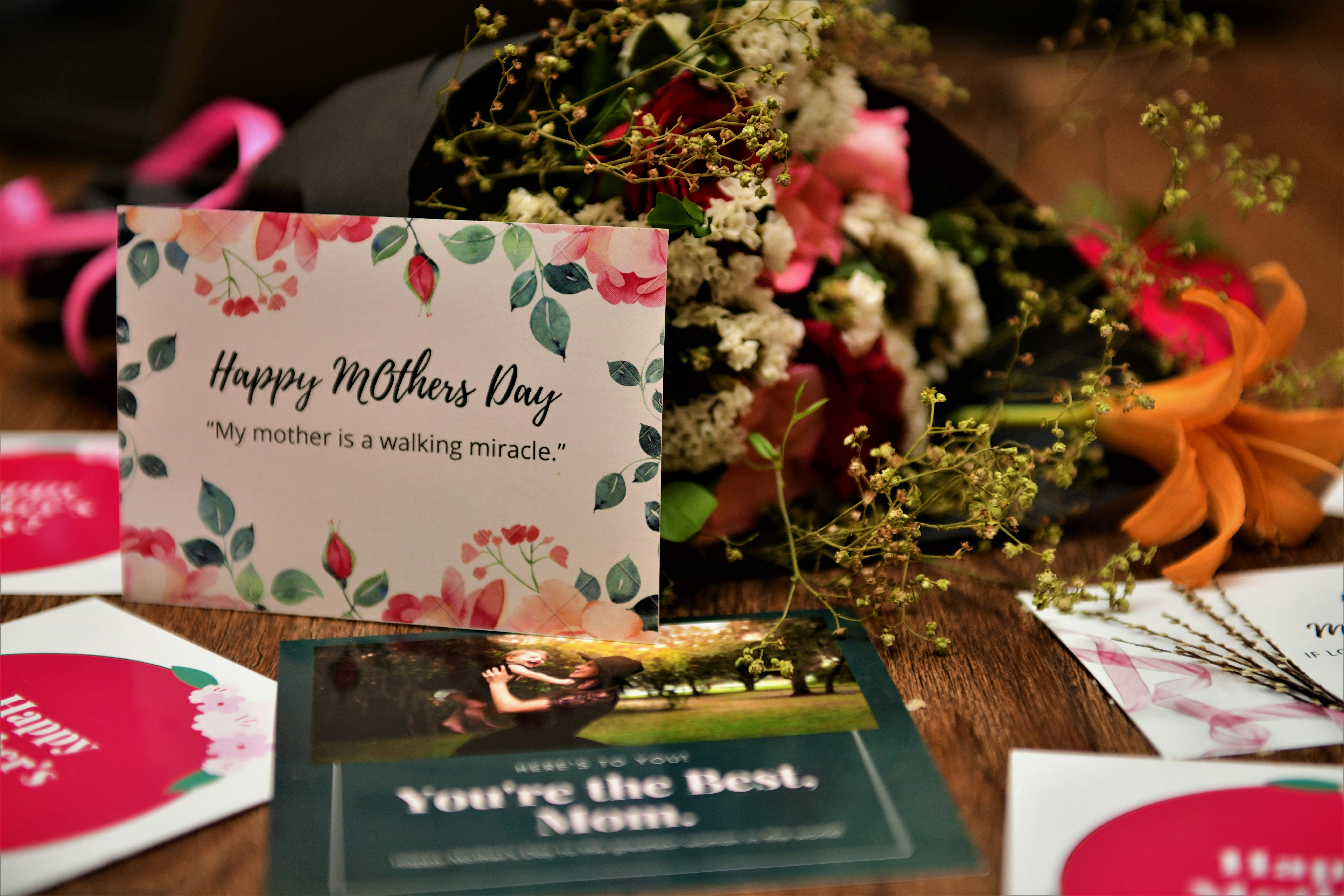 mothers-day-card