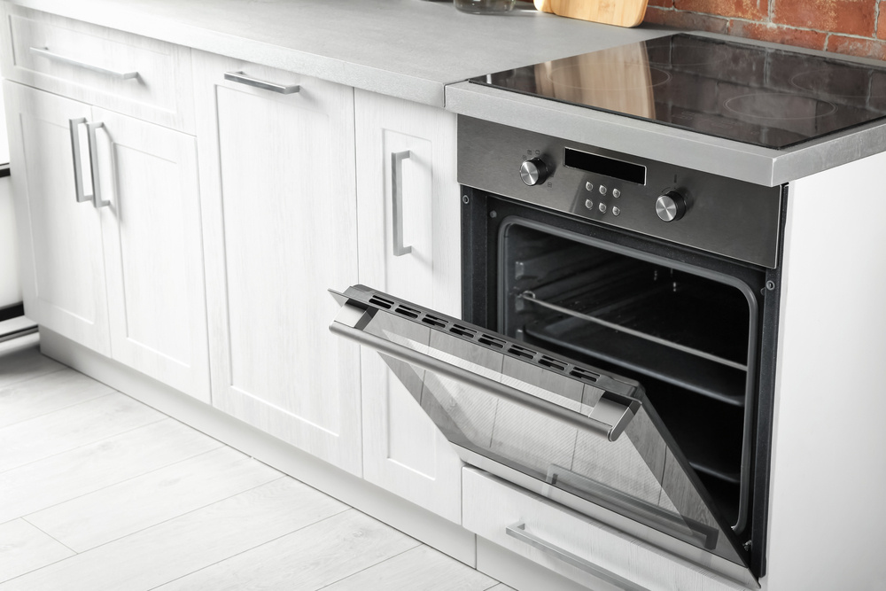 mothers-day-gift-oven