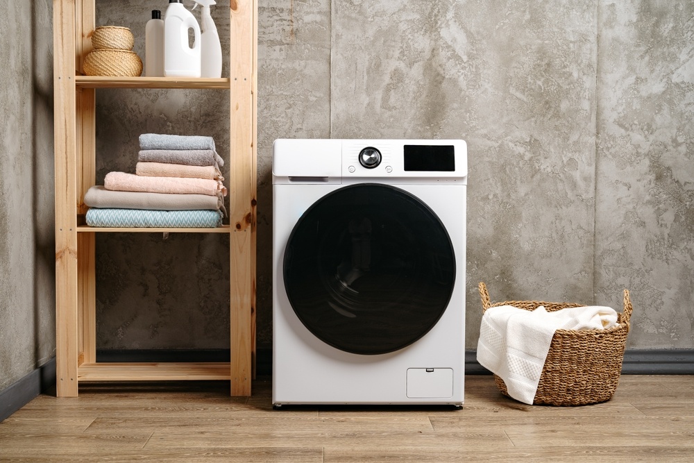 mothers-day-gift-washing-machine