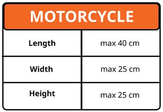 motor-table.jpg