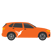 MPV