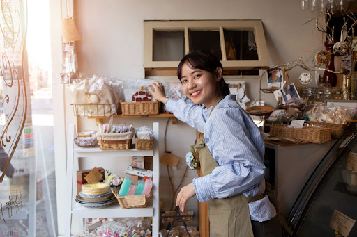 business-owner-with-apron