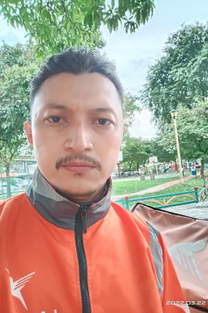 muhd azriq rider lalamove (1)