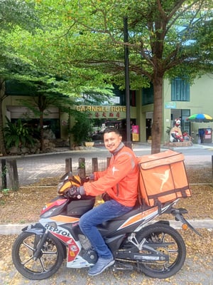 muhd azriq rider lalamove (2)