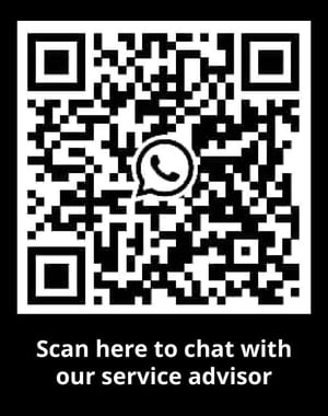 myassist contact qr code