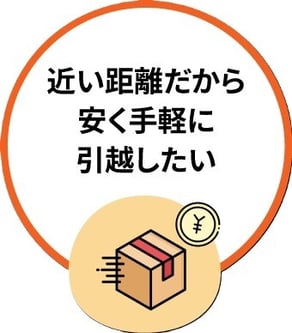 n5