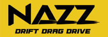 nazz horizental