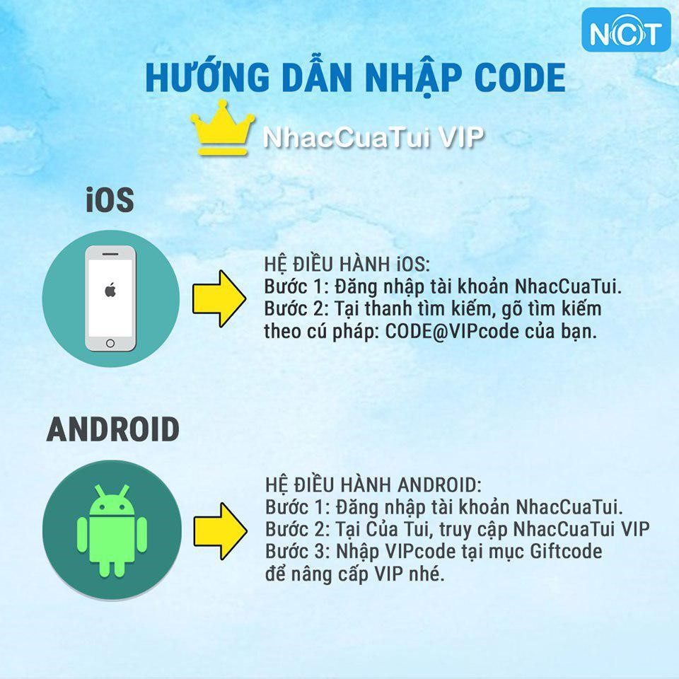 nct-huongdansudung