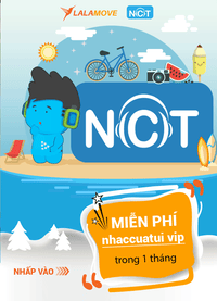 lalamove-nhaccuatui