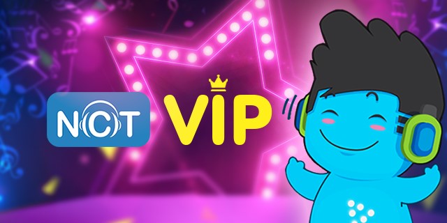 nctvip