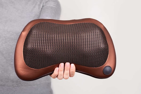 neck massager