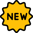new