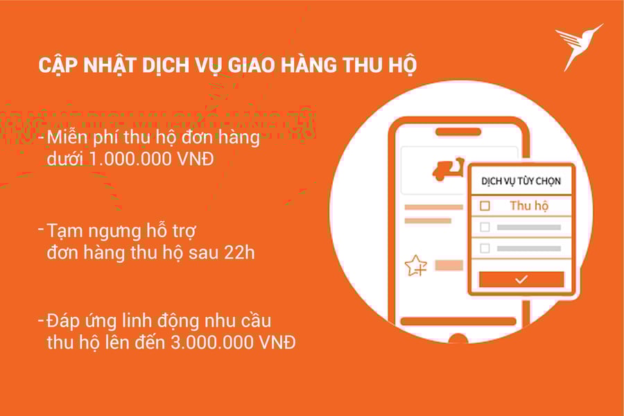 ngung ho tro thu ho_1