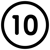numero-10