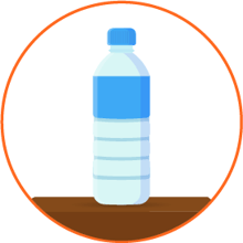 ofereça-agua-lalamove (2)