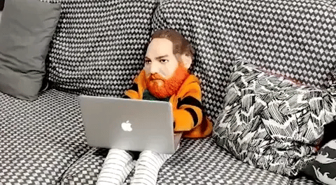 online tutor