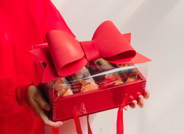 packaging 2