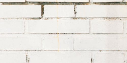 painted-brick-wall (1)