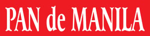 pandemanila-logo