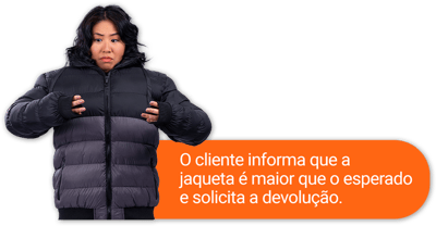 passo_2