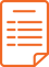 payslip