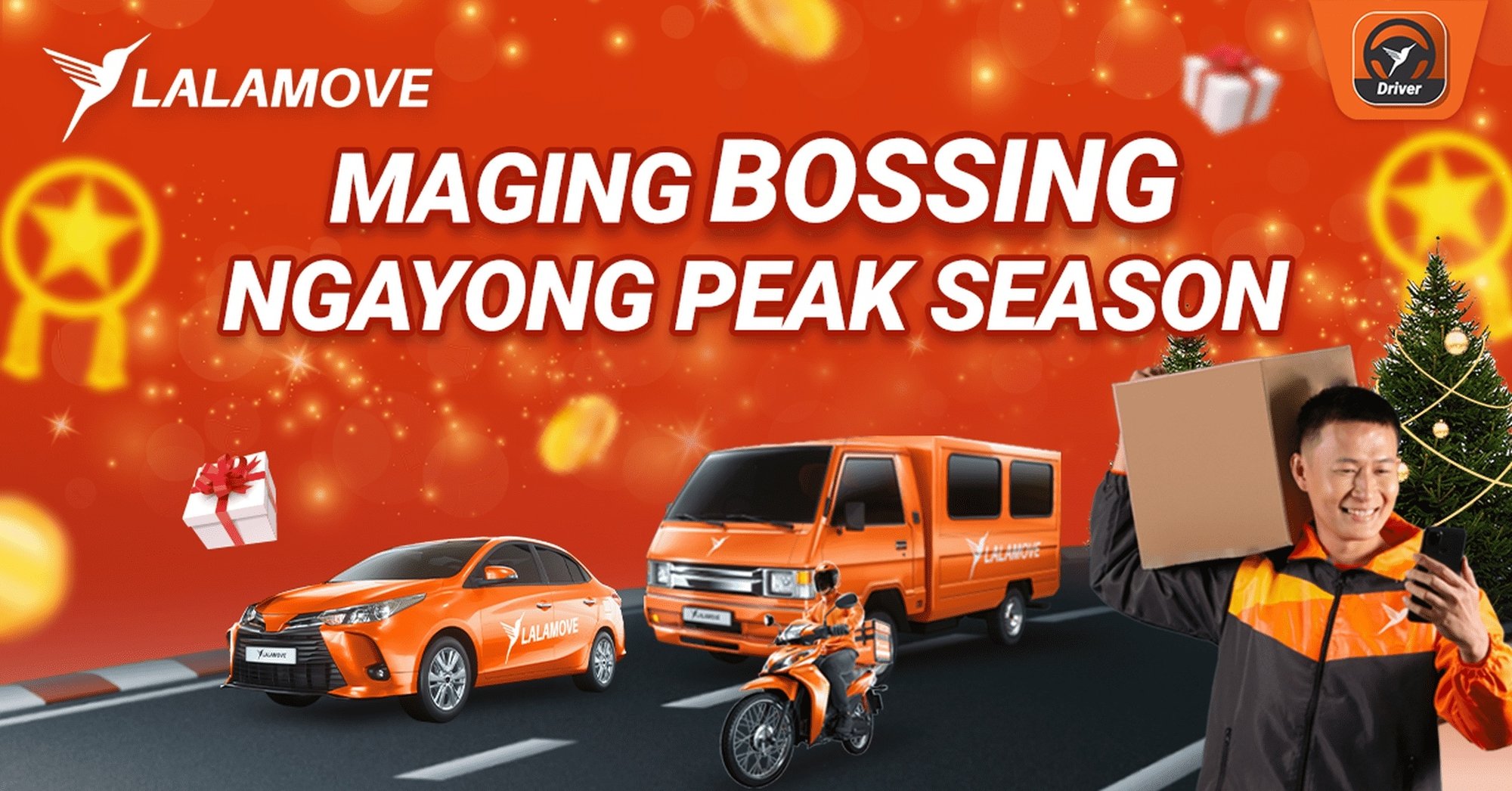 peak-season-bossing peak-season-bossing
