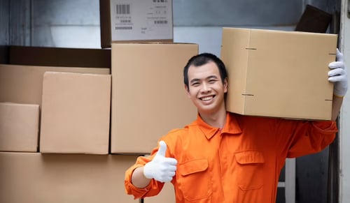 pengiriman logistik (1)