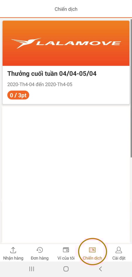phần 1