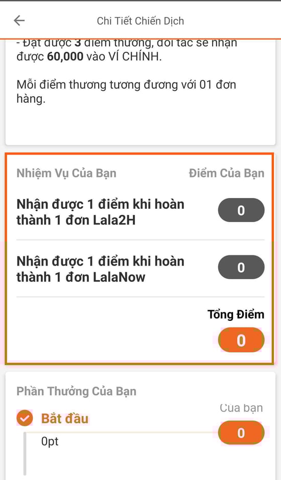 phần 3-1