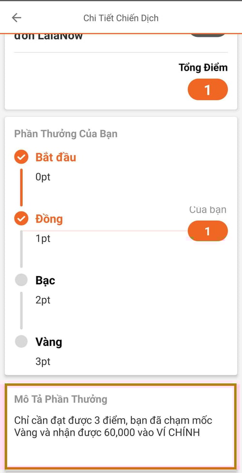 phần 4-2