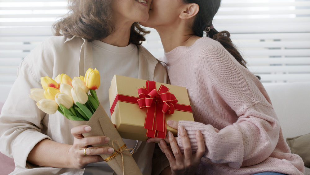 ph-mothers-day
