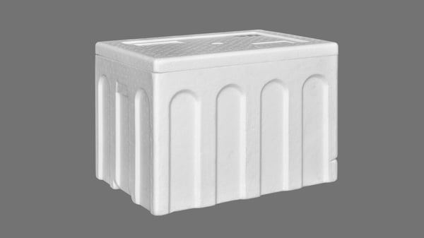 polyform box