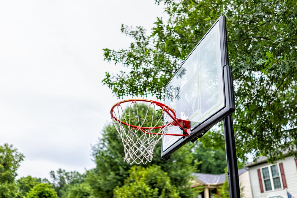 portable0basketball-hoop-valentines-day