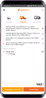 printMX-User1