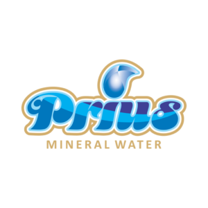 prius mineral water-1