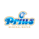 prius mineral water-2