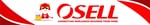 pt_osell_selection_indonesia_cover