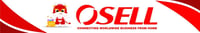 pt_osell_selection_indonesia_cover