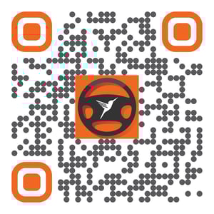 qrcode_DRD_Dec_2023-1