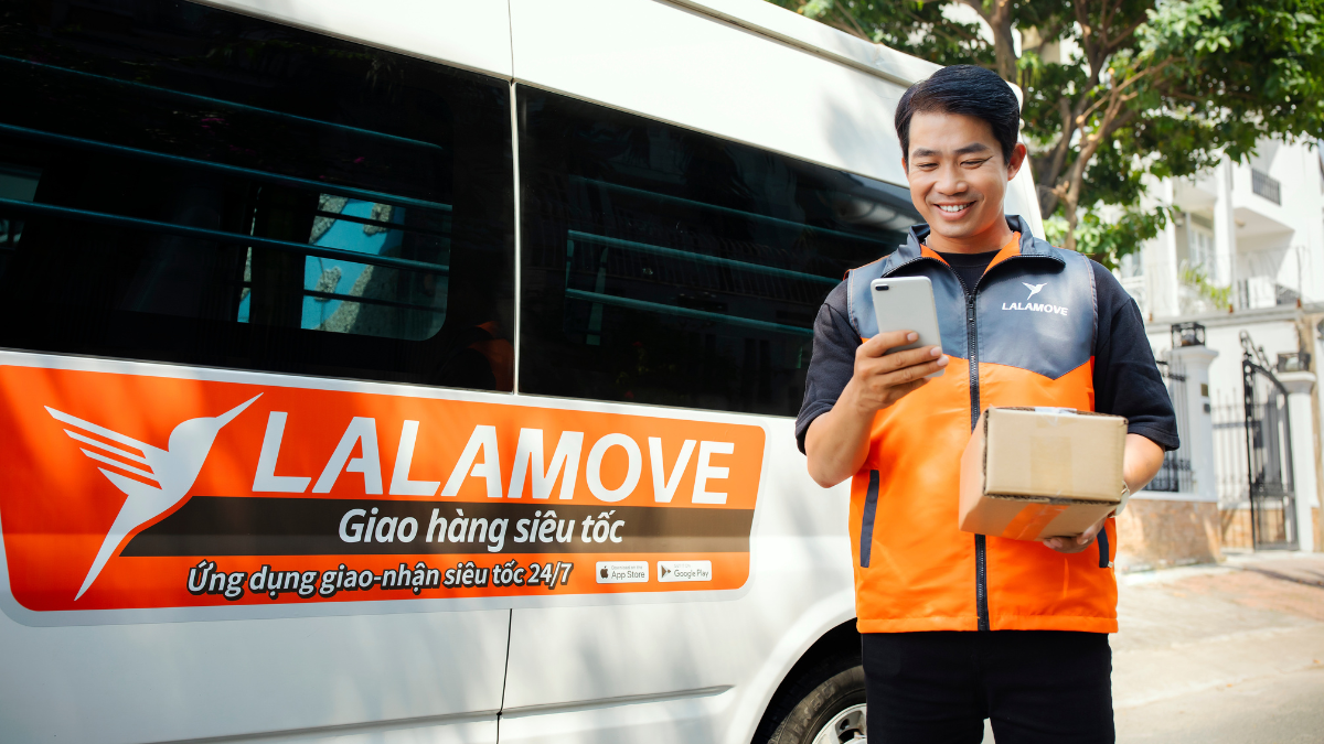 Xe Tải Hà Nội Edu.vn - Lựa Chọn Thông Minh Cho Doanh Nghiệp Vận Tải