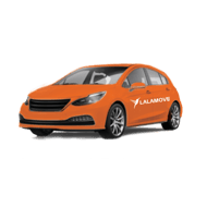 real car-2