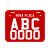 red-plate_icon