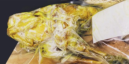 rekomendasi frozen food (3)