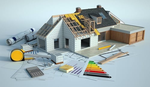 renovasi rumah minimalis