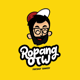 ropang otw-1
