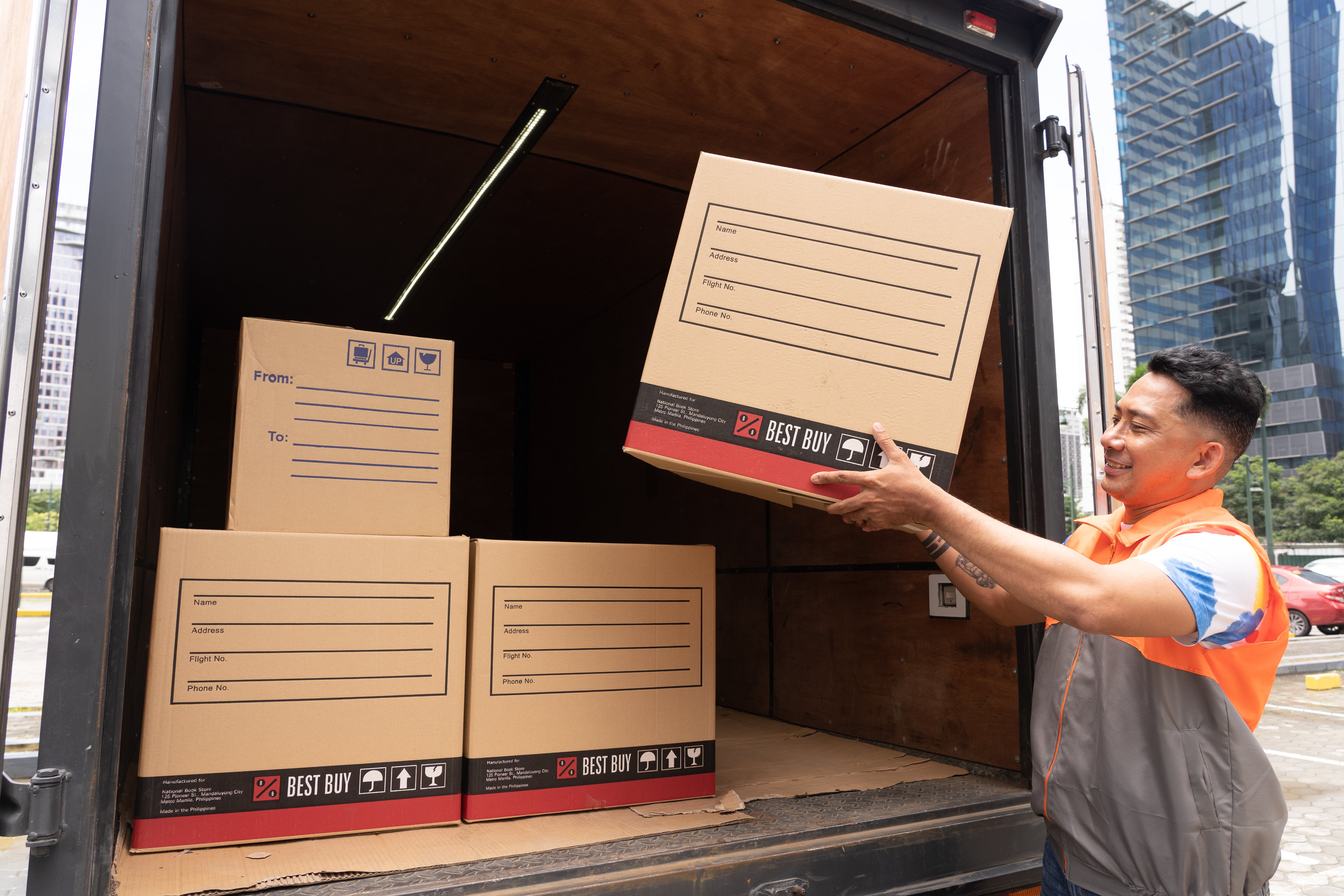 same-day-truck-delivery