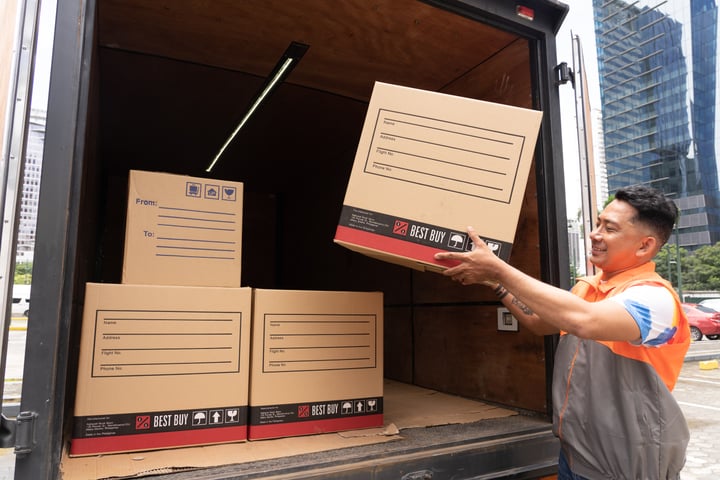 same-day-truck-delivery