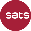 satsgroup_cmyk